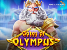 Casino olmayan bahis siteleri. Slot vegas casino online.37